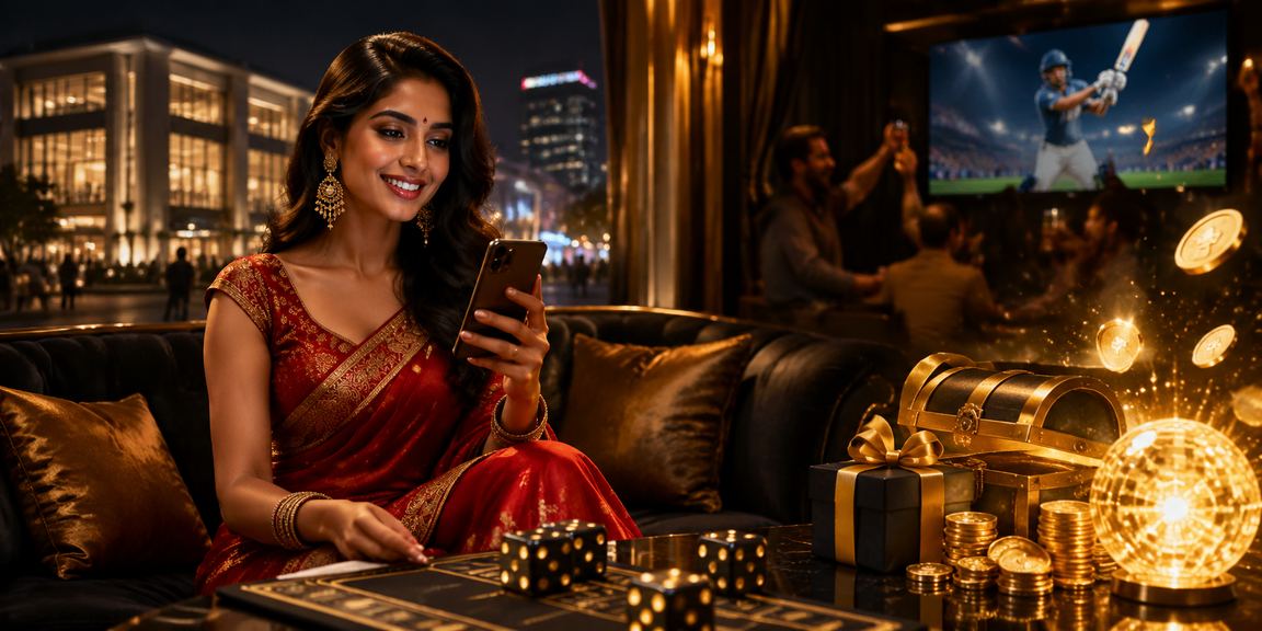 Player making payments on diwa777 in Delhi
