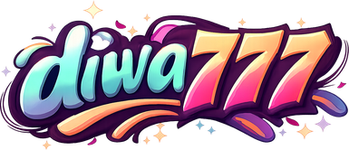 diwa777